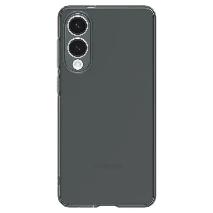 Калъф Spigen Liquid Crystal за Samsung Galaxy S25 Edge