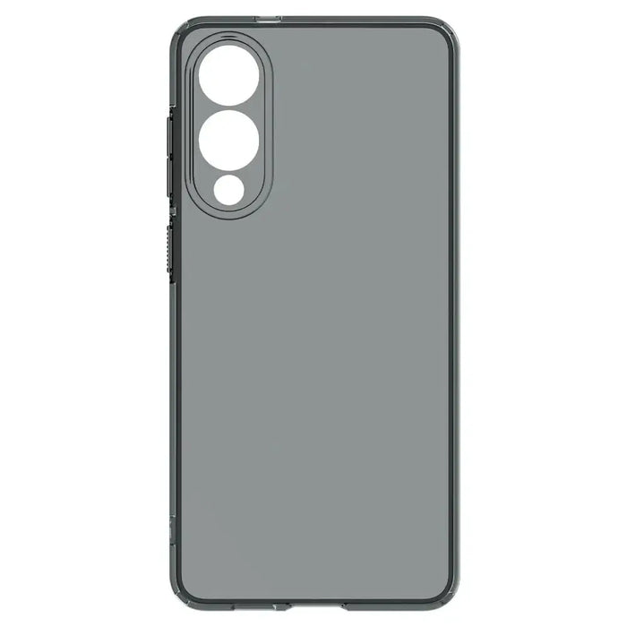 Калъф Spigen Liquid Crystal за Samsung Galaxy S25 Edge