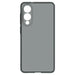 Калъф Spigen Liquid Crystal за Samsung Galaxy S25 Edge