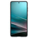 Калъф Spigen Liquid Crystal за Samsung Galaxy S25 Edge