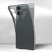 Калъф Spigen Liquid Crystal за Samsung Galaxy S25 Edge