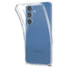 Калъф Spigen Liquid Crystal за Samsung Galaxy S25