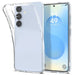 Калъф Spigen Liquid Crystal за Samsung Galaxy S25