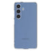 Калъф Spigen Liquid Crystal за Samsung Galaxy S25
