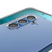 Калъф Spigen Liquid Crystal за Samsung Galaxy S25