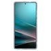 Калъф Spigen Liquid Crystal за Samsung Galaxy S25 Ultra