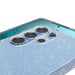 Калъф Spigen Liquid Crystal за Samsung Galaxy S25 Ultra