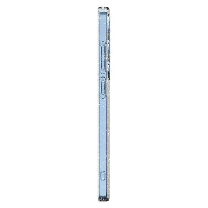 Калъф Spigen Liquid Crystal за Samsung Galaxy S25 Ultra