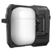 Калъф Spigen Lock Fit за AirPods Pro 3 - черен