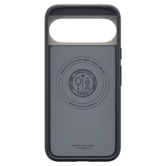 Калъф Spigen Nano Pop Mag MagSafe за Google Pixel 10 Pro XL
