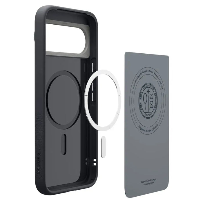 Калъф Spigen Nano Pop Mag MagSafe за Google Pixel 10 Pro XL
