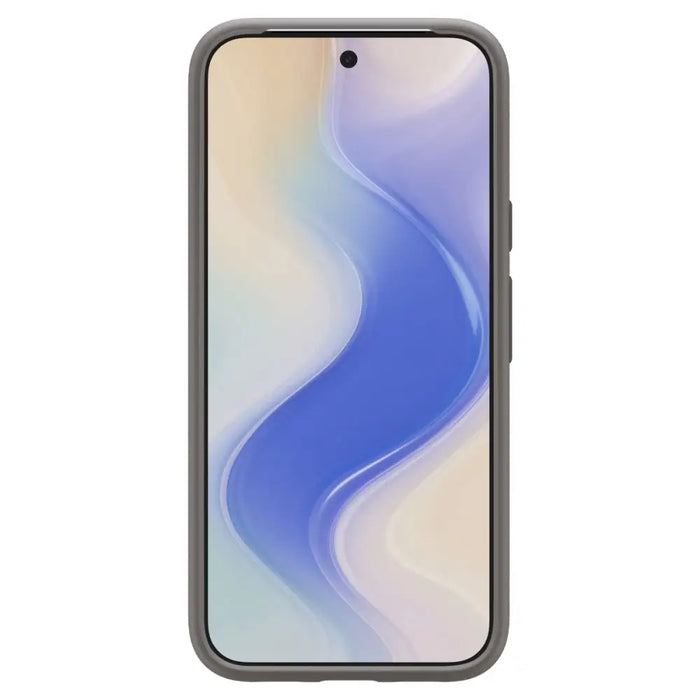 Калъф Spigen Nano Pop Mag MagSafe за Google Pixel 10 Pro XL
