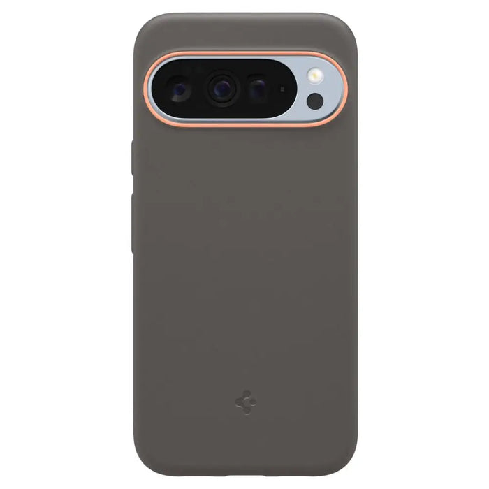 Калъф Spigen Nano Pop Mag MagSafe за Google Pixel 10 Pro XL