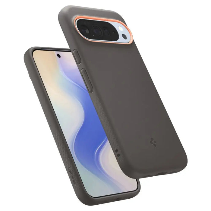 Калъф Spigen Nano Pop Mag MagSafe за Google Pixel 10 Pro XL