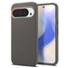 Калъф Spigen Nano Pop Mag MagSafe за Google Pixel 10 Pro XL