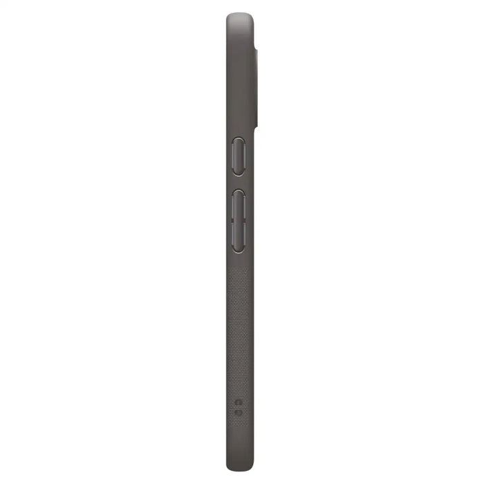 Калъф Spigen Nano Pop Mag MagSafe за Google Pixel 10 Pro XL
