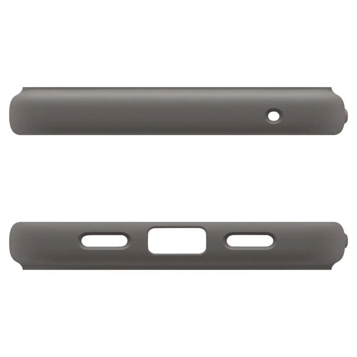 Калъф Spigen Nano Pop Mag MagSafe за Google Pixel 10 Pro XL