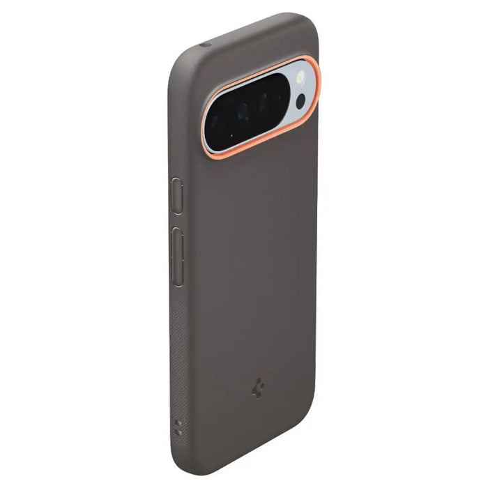 Калъф Spigen Nano Pop Mag MagSafe за Google Pixel 10 Pro XL