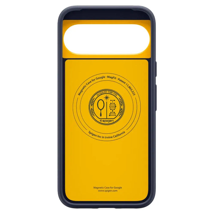 Калъф Spigen Nano Pop Mag MagSafe за Google Pixel 10 Pro XL