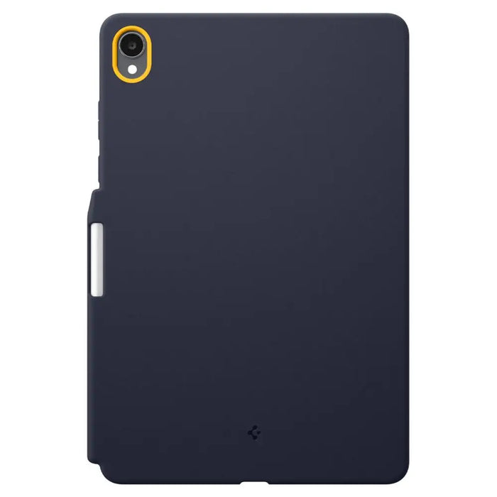Калъф Spigen Nano Pop за Samsung Galaxy S11 11.0 X730