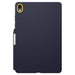 Калъф Spigen Nano Pop за Samsung Galaxy S11 11.0 X730