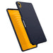 Калъф Spigen Nano Pop за Samsung Galaxy S11 11.0 X730