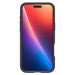 Калъф Spigen Optik Armor Mag с MagSafe за iPhone 16 Pro