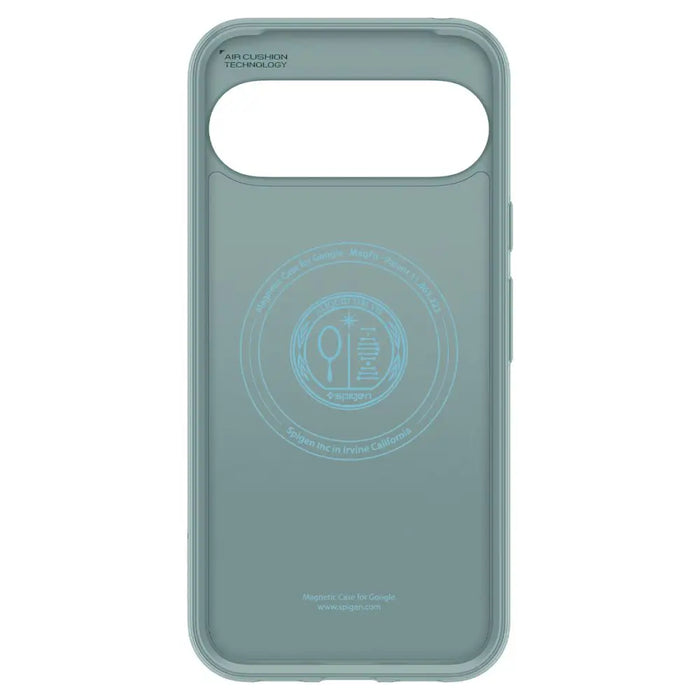 Калъф Spigen Parallax Mag MagSafe за Google Pixel 10 / 10