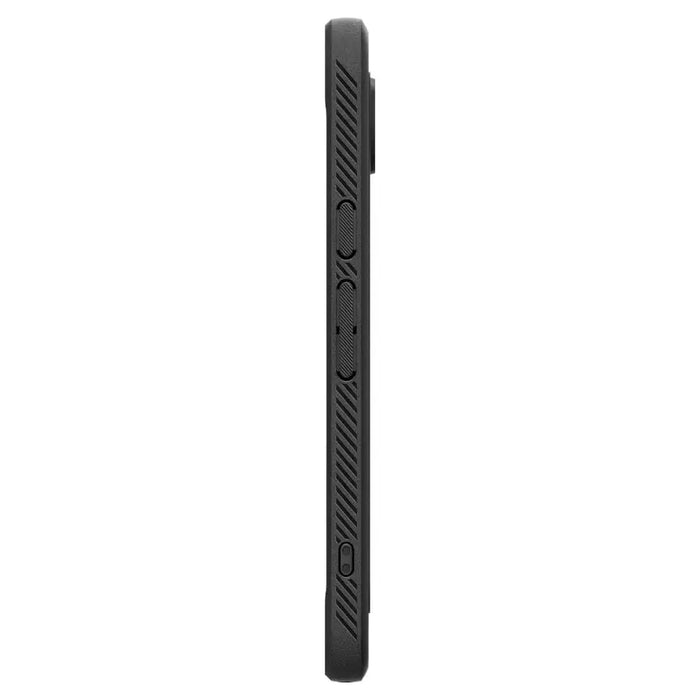 Калъф Spigen Rugged Armor Mag MagSafe за Google Pixel 9A