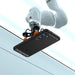 Калъф Spigen Rugged Armor Mag MagSafe за Samsung Galaxy S25