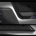 Калъф Spigen Rugged Armor Mag MagSafe за Samsung Galaxy S25