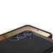 Калъф Spigen Rugged Armor Mag MagSafe за Samsung Galaxy S25