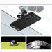 Калъф Spigen Rugged Armor Mag MagSafe за Samsung Galaxy S25