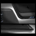 Калъф Spigen Rugged Armor Mag MagSafe за Samsung Galaxy S25