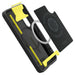 Калъф Spigen Rugged Armor Mag MagSafe за Samsung Galaxy S25