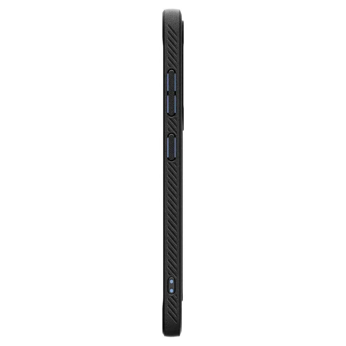 Калъф Spigen Rugged Armor Mag MagSafe за Samsung Galaxy S25