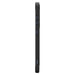 Калъф Spigen Rugged Armor Mag MagSafe за Samsung Galaxy S25