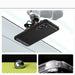 Калъф Spigen Rugged Armor Mag MagSafe за Samsung Galaxy S25