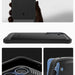 Калъф Spigen Rugged Armor Mag MagSafe за Samsung Galaxy S25