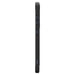 Калъф Spigen Rugged Armor Mag MagSafe за Samsung Galaxy S25