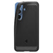 Калъф Spigen Rugged Armor Mag MagSafe за Samsung Galaxy S25