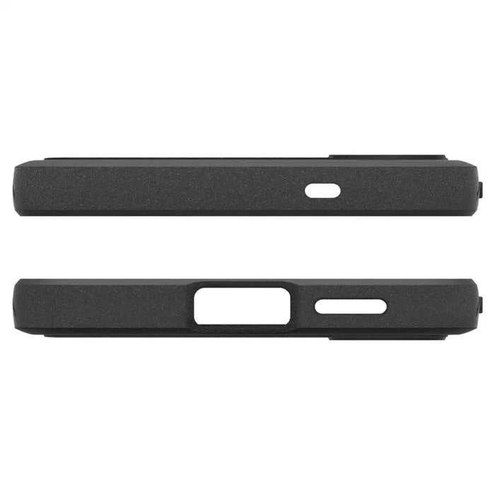Калъф Spigen Rugged Armor Mag MagSafe за Samsung Galaxy S25