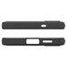Калъф Spigen Rugged Armor Mag MagSafe за Samsung Galaxy S25