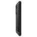 Калъф Spigen Rugged Armor Mag MagSafe за Samsung Galaxy S25