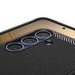 Калъф Spigen Rugged Armor Mag MagSafe за Samsung Galaxy S25