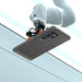 Калъф Spigen Rugged Armor Mag MagSafe за Samsung Galaxy S25