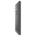 Калъф Spigen Rugged Armor Mag MagSafe за Samsung Galaxy S25
