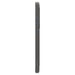 Калъф Spigen Rugged Armor Mag MagSafe за Samsung Galaxy S25