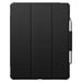 Калъф Spigen Rugged Armor Pro iPad Air 13’’ 2024 - черен