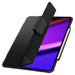 Калъф Spigen Rugged Armor Pro за iPad Pro 13’’ 2024 - черен